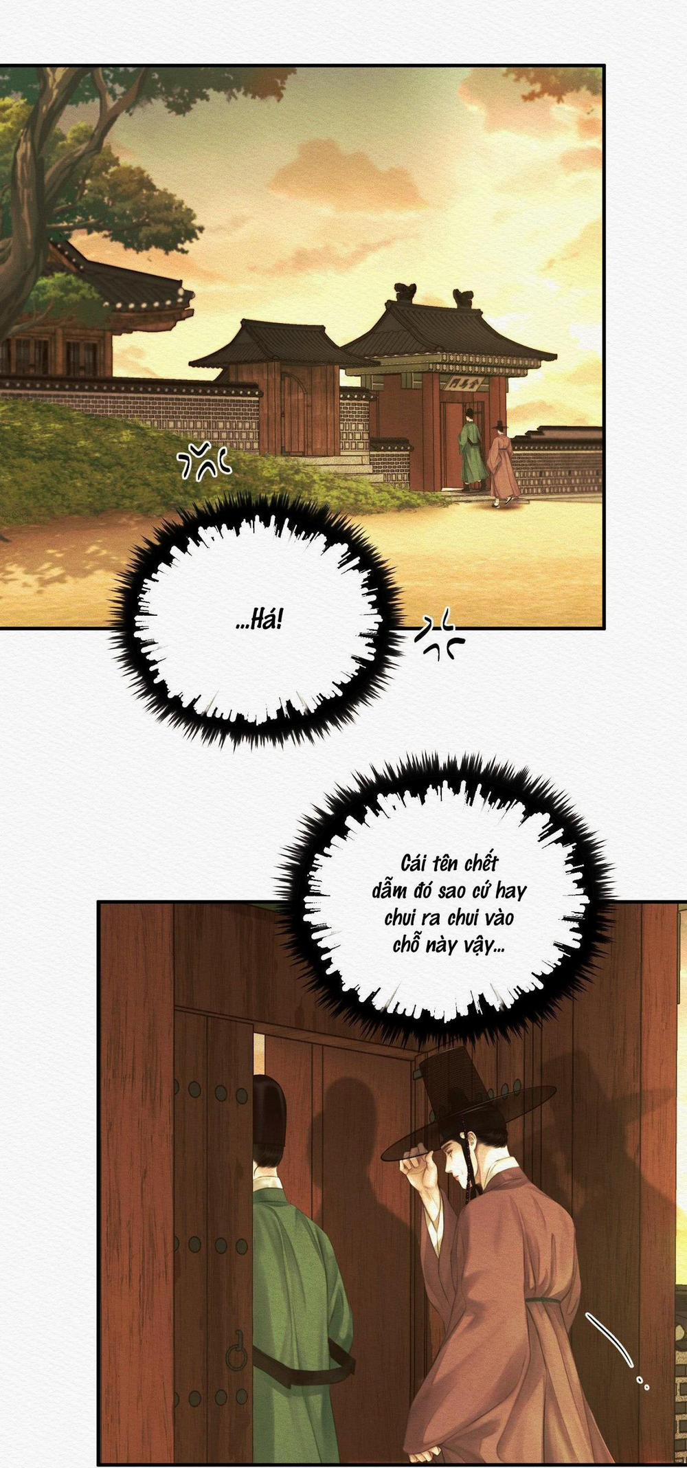 Củy Dạ Khút 56 trang 52