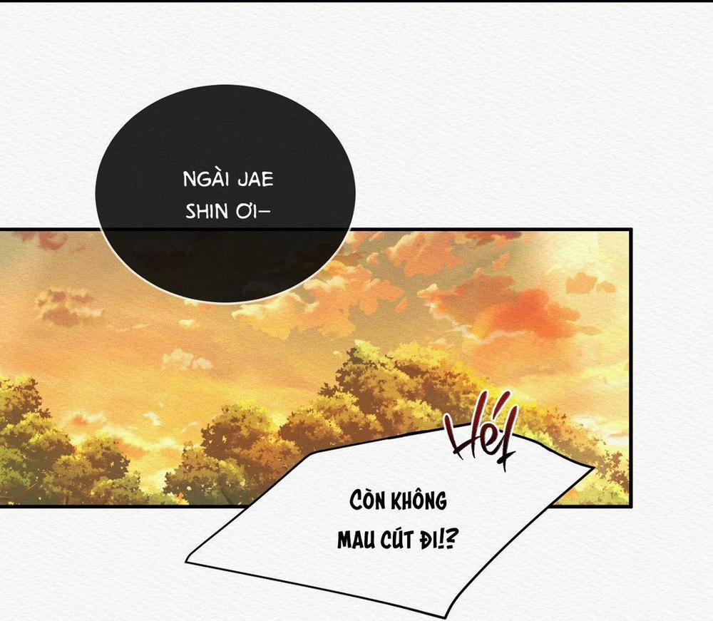 Củy Dạ Khút 56 trang 55