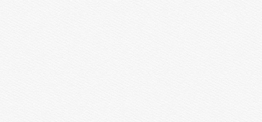 Củy Dạ Khút 56 trang 57