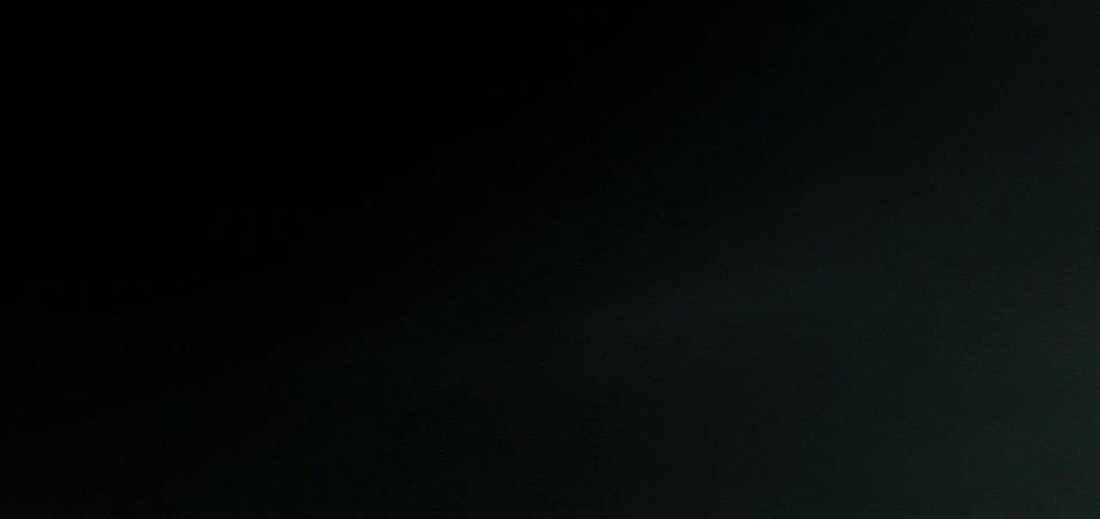 Củy Dạ Khút 56 trang 7