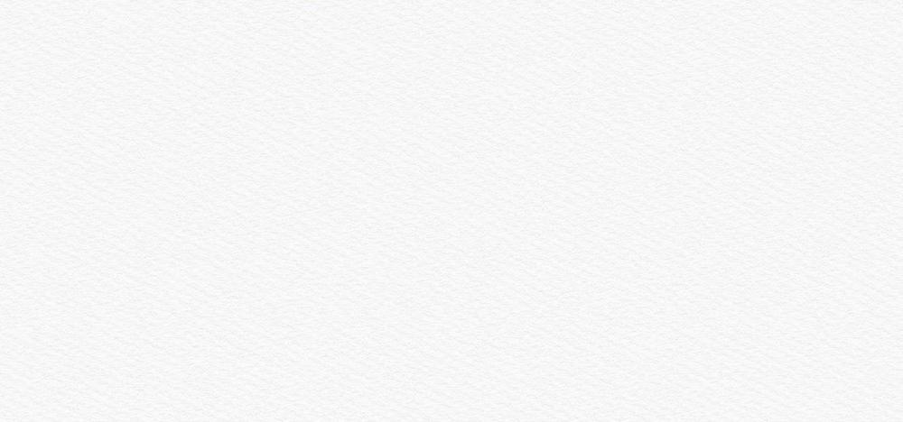 Củy Dạ Khút 56 trang 77