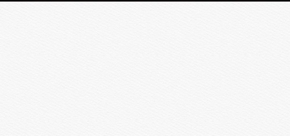 Củy Dạ Khút 56 trang 81