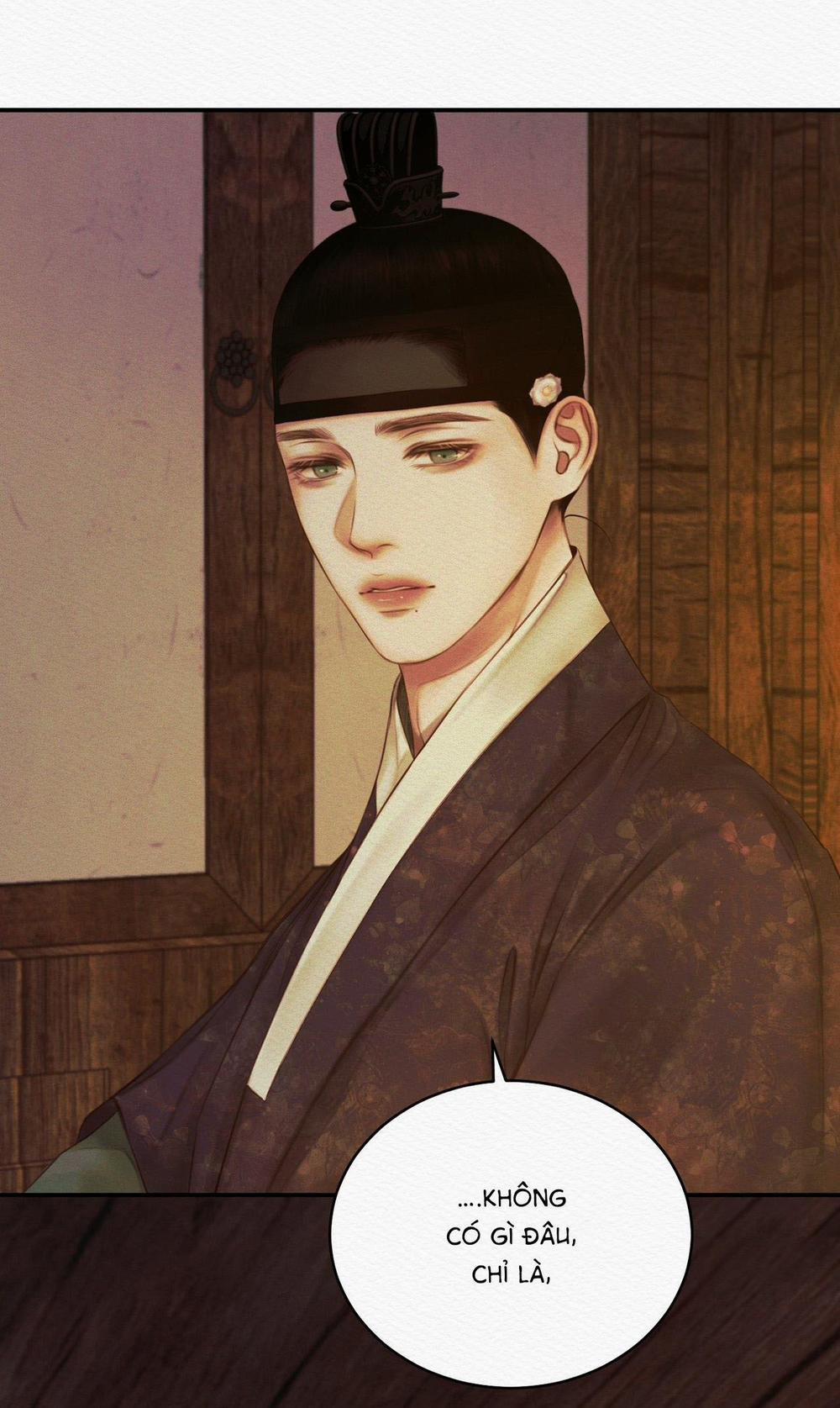 Củy Dạ Khút 56 trang 82