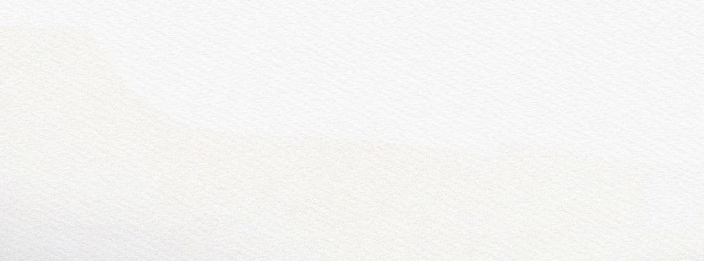 Củy Dạ Khút 56 trang 87