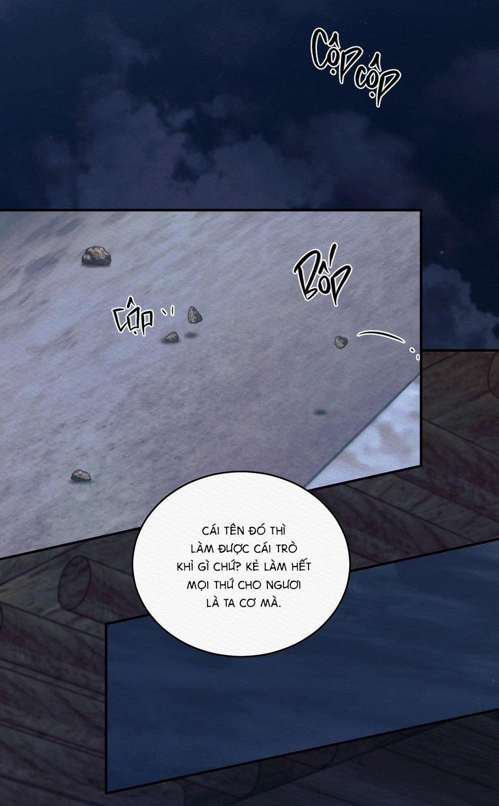 Củy Dạ Khút 56 trang 90