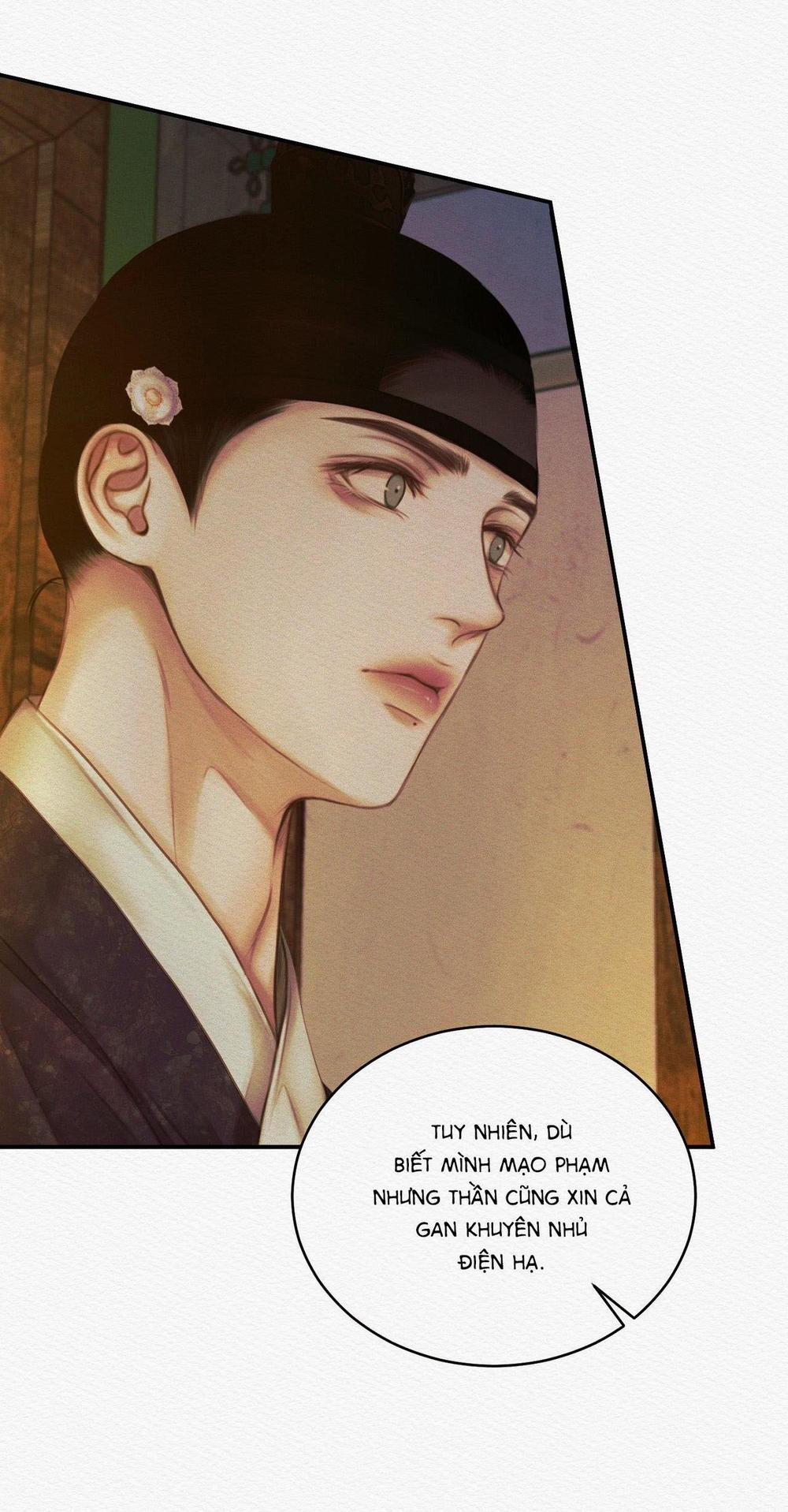 Củy Dạ Khút 57 trang 10