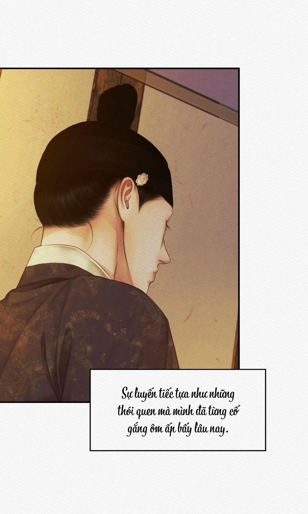 Củy Dạ Khút 57 trang 19