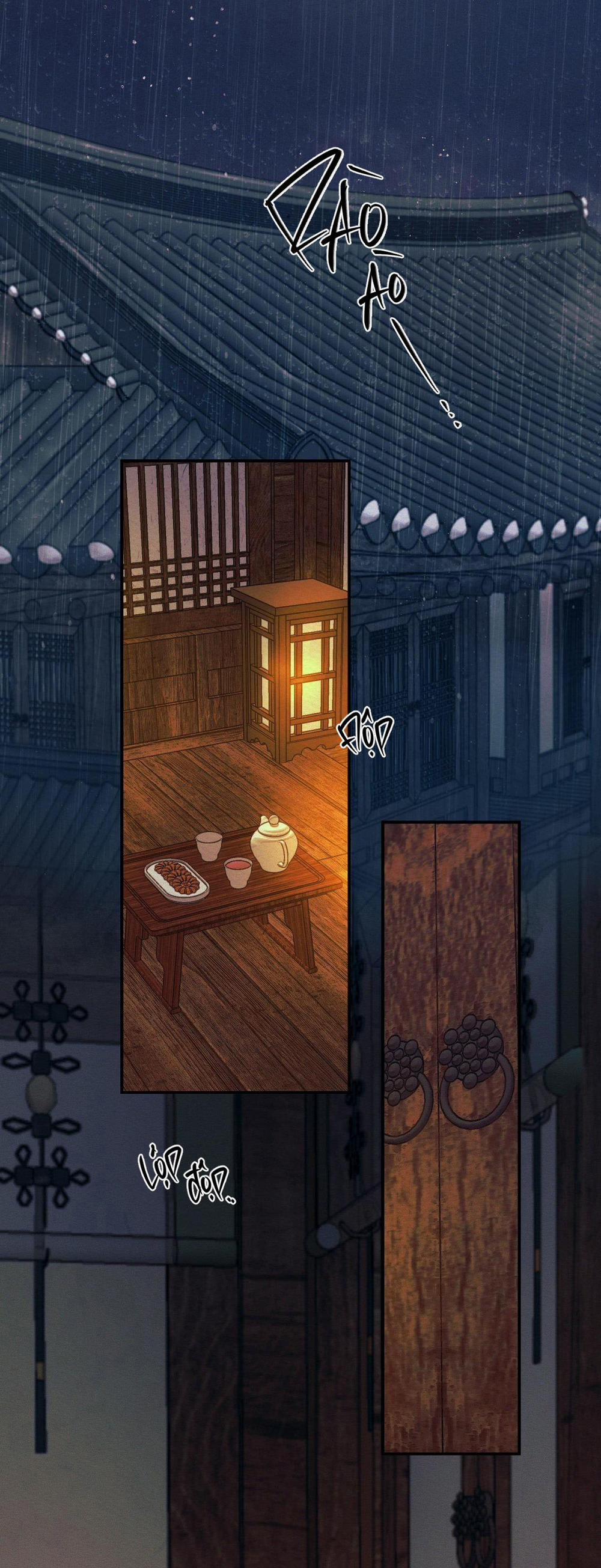 Củy Dạ Khút 57 trang 24