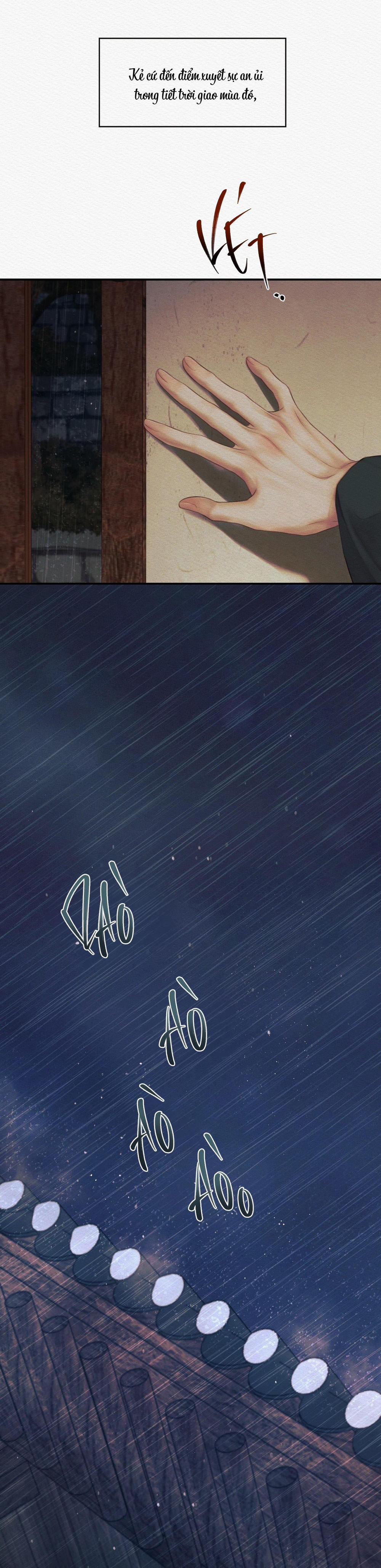 Củy Dạ Khút 57 trang 31