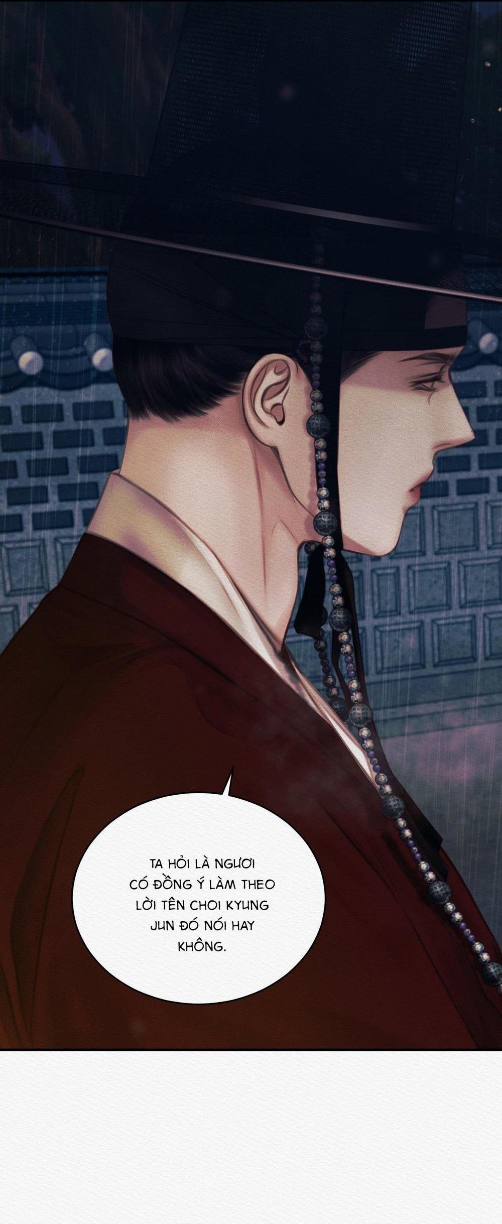 Củy Dạ Khút 57 trang 34