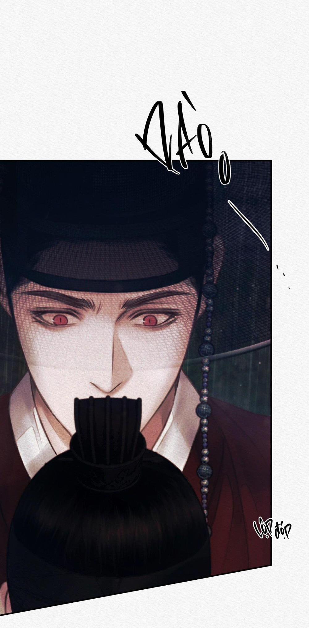 Củy Dạ Khút 57 trang 39