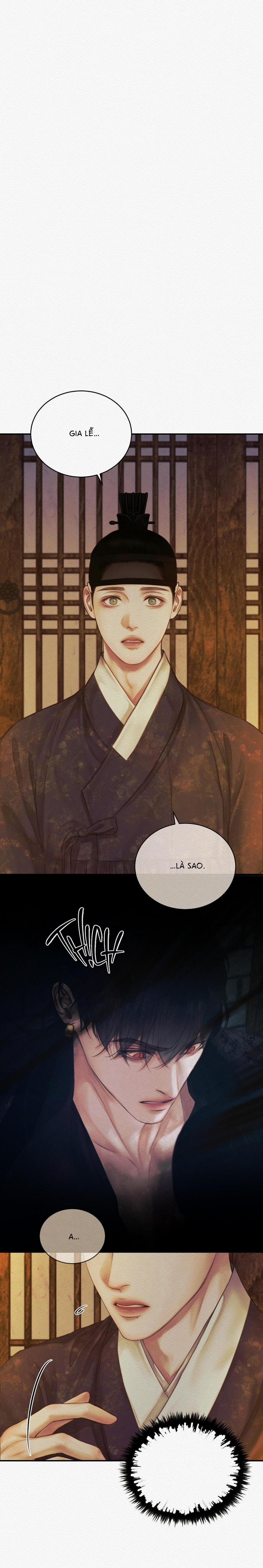 Củy Dạ Khút 57 trang 4