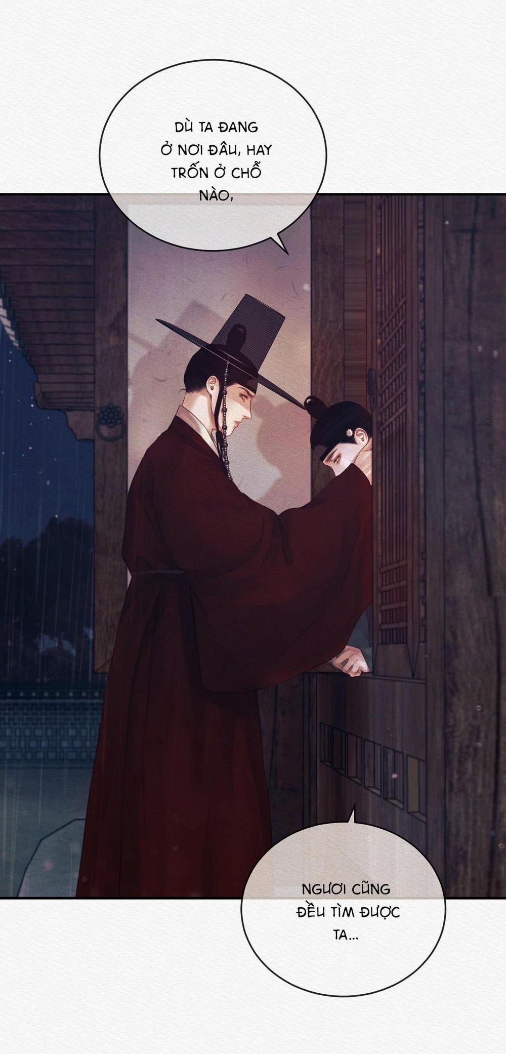 Củy Dạ Khút 57 trang 47