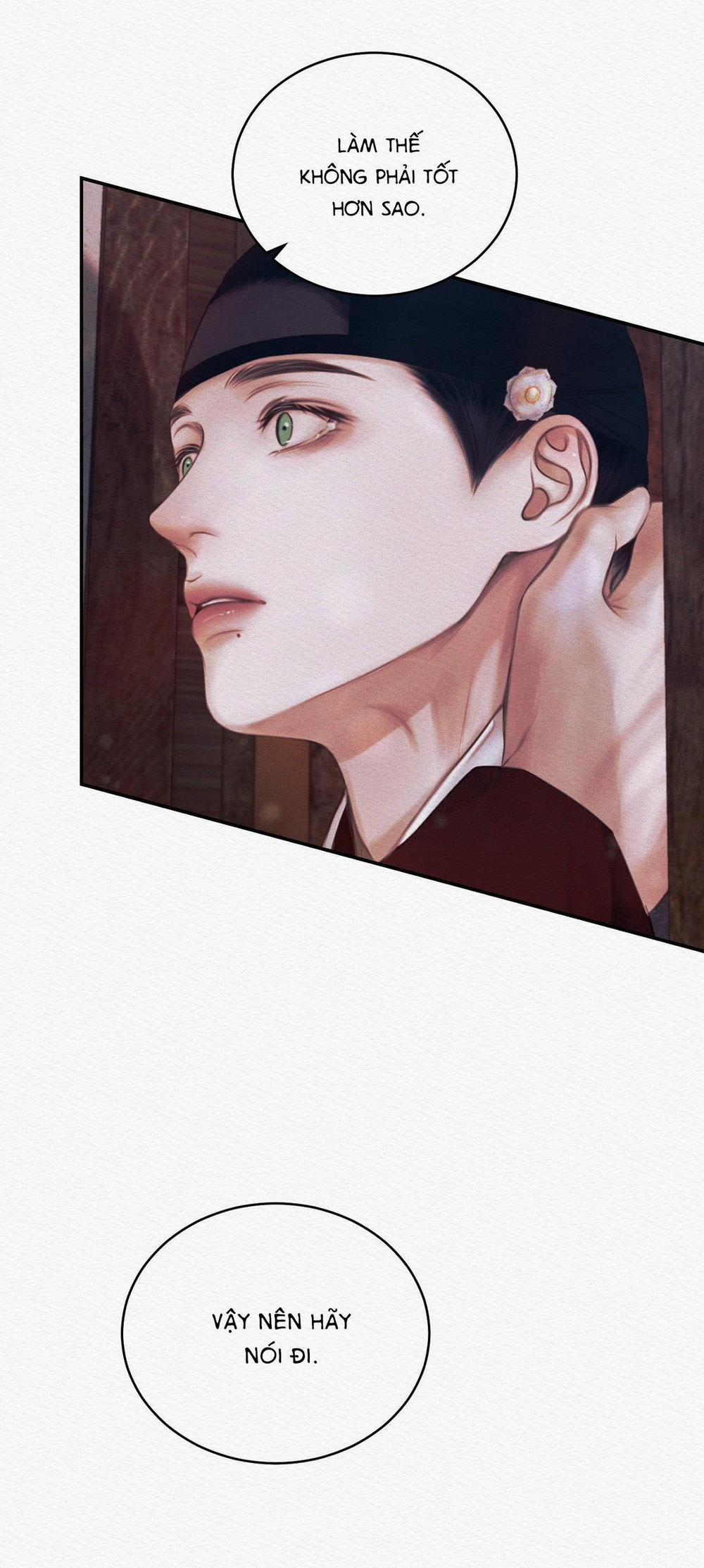 Củy Dạ Khút 57 trang 51