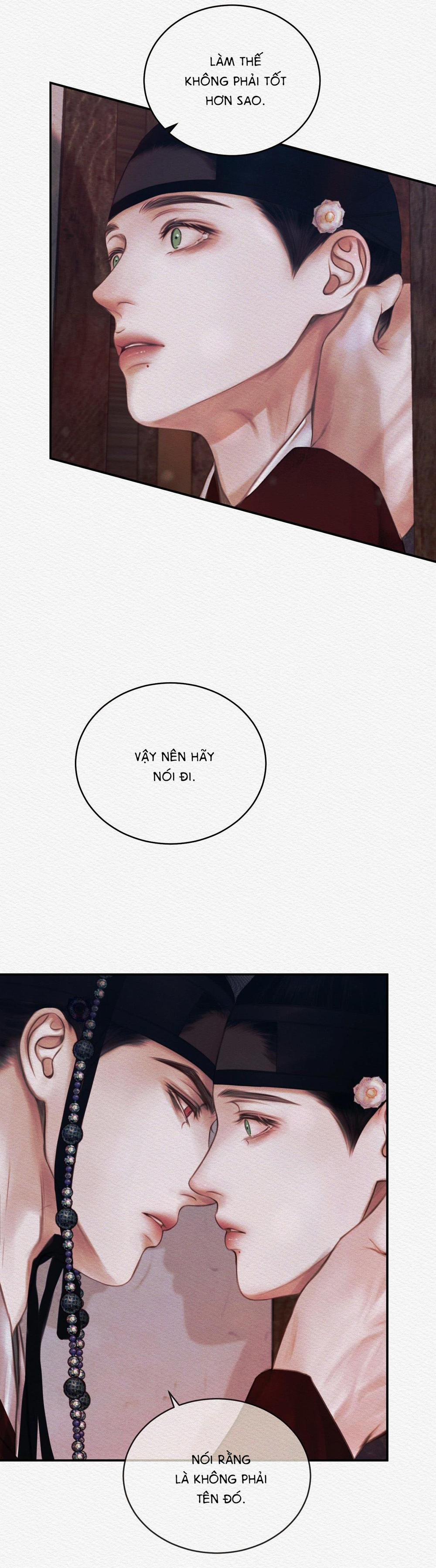 Củy Dạ Khút 58 trang 1