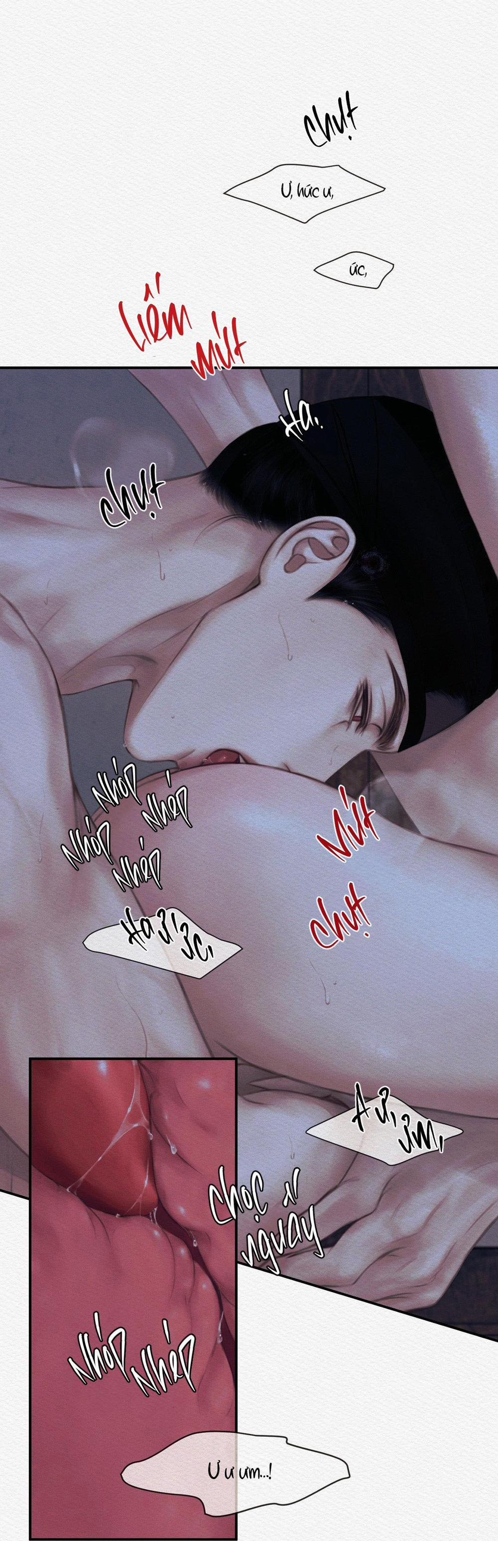 Củy Dạ Khút 58 trang 11