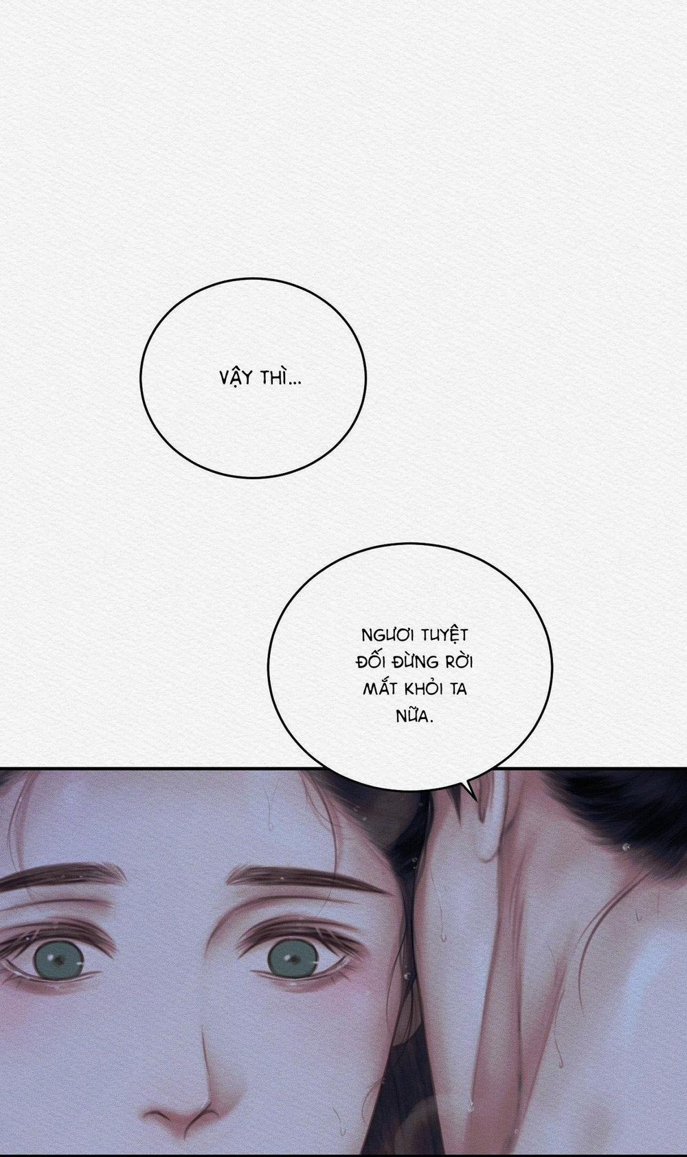 Củy Dạ Khút 59 trang 0