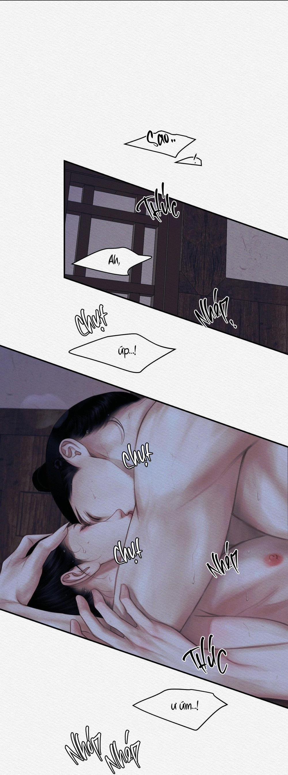 Củy Dạ Khút 59 trang 1