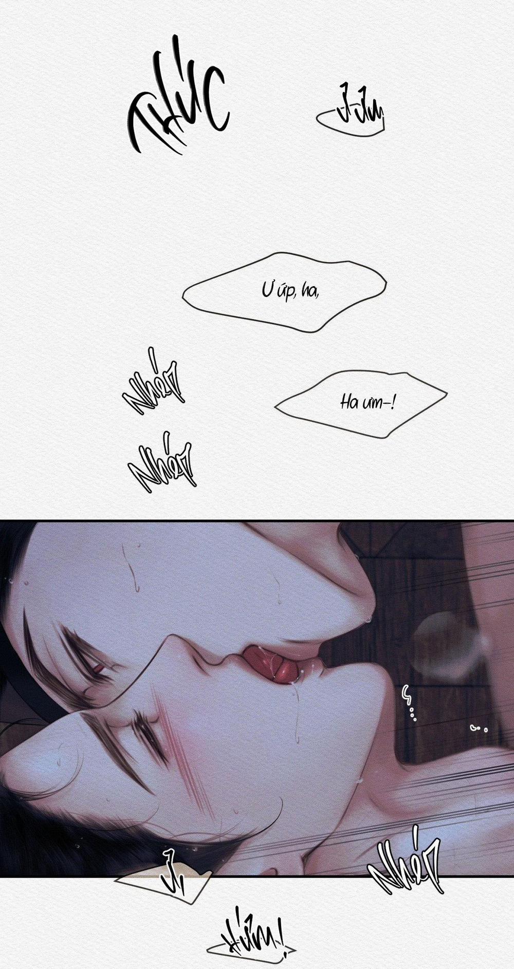 Củy Dạ Khút 59 trang 3