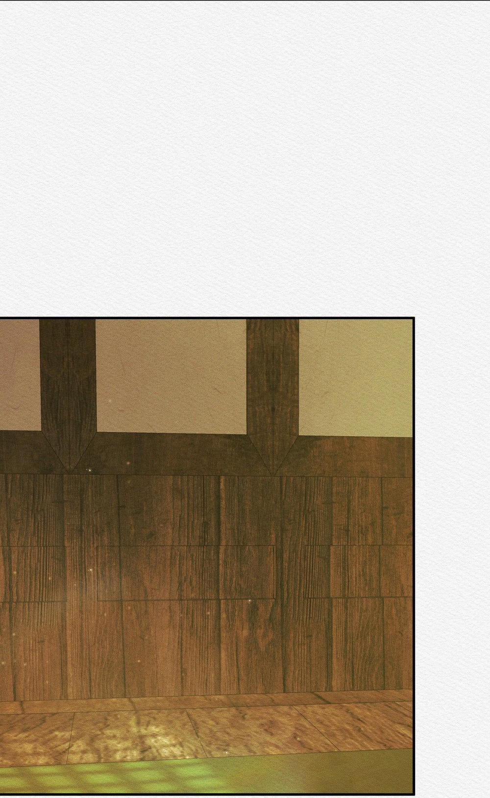 Củy Dạ Khút 59 trang 32