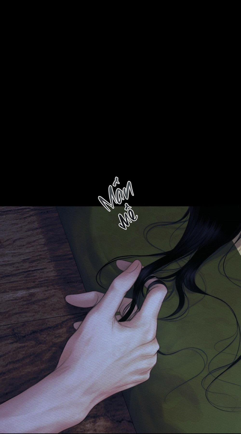 Củy Dạ Khút 59 trang 37