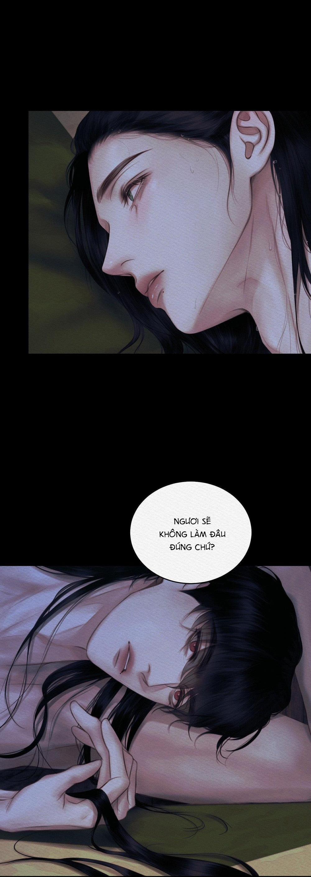 Củy Dạ Khút 59 trang 39