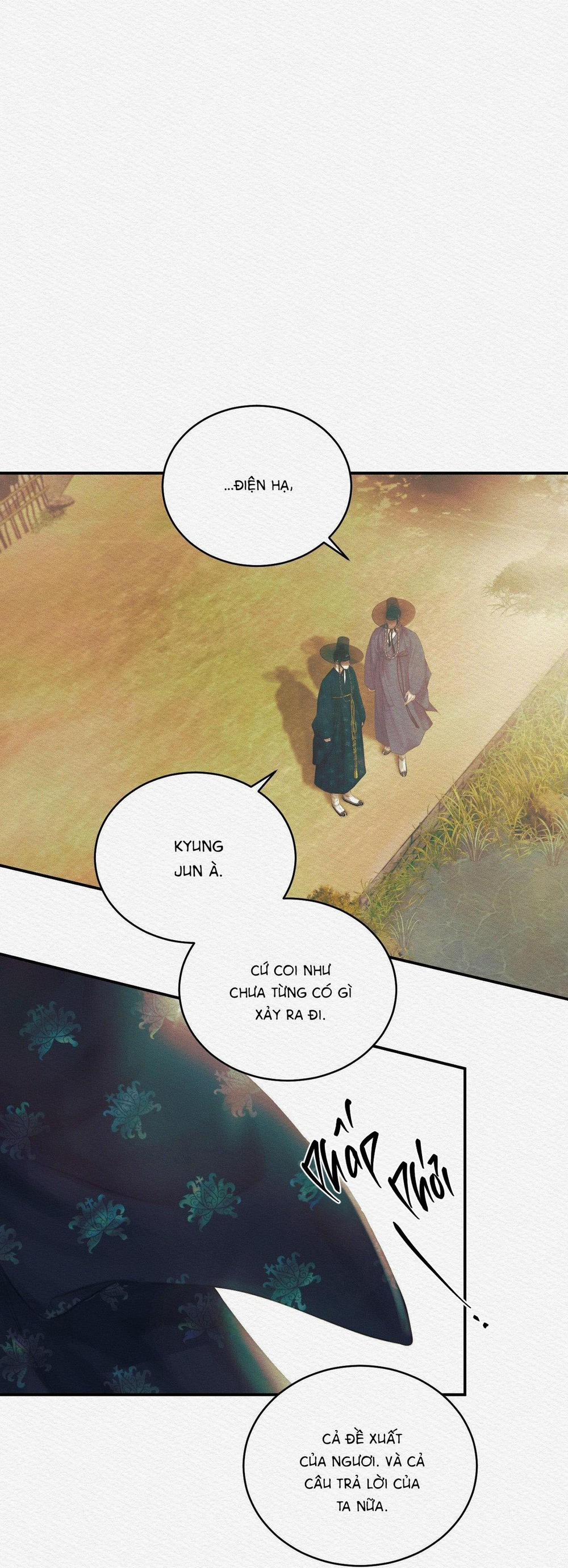 Củy Dạ Khút 59 trang 50