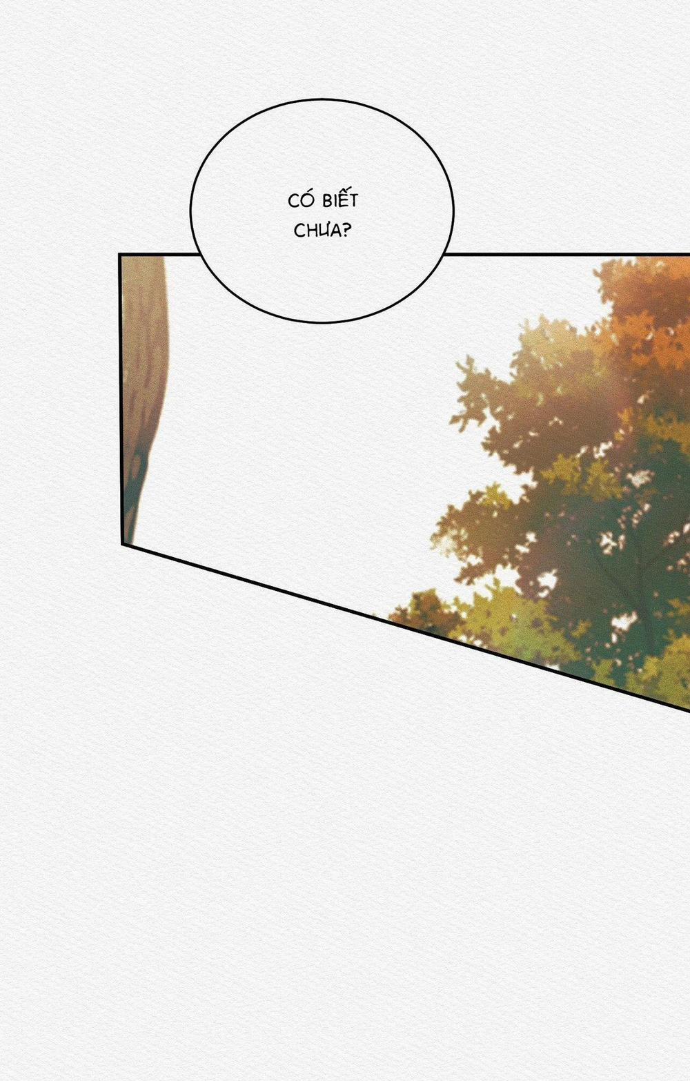 Củy Dạ Khút 59 trang 51