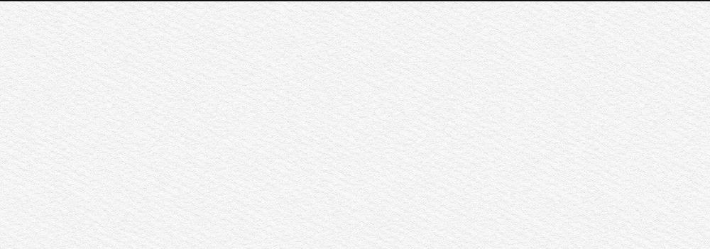 Củy Dạ Khút 59 trang 63