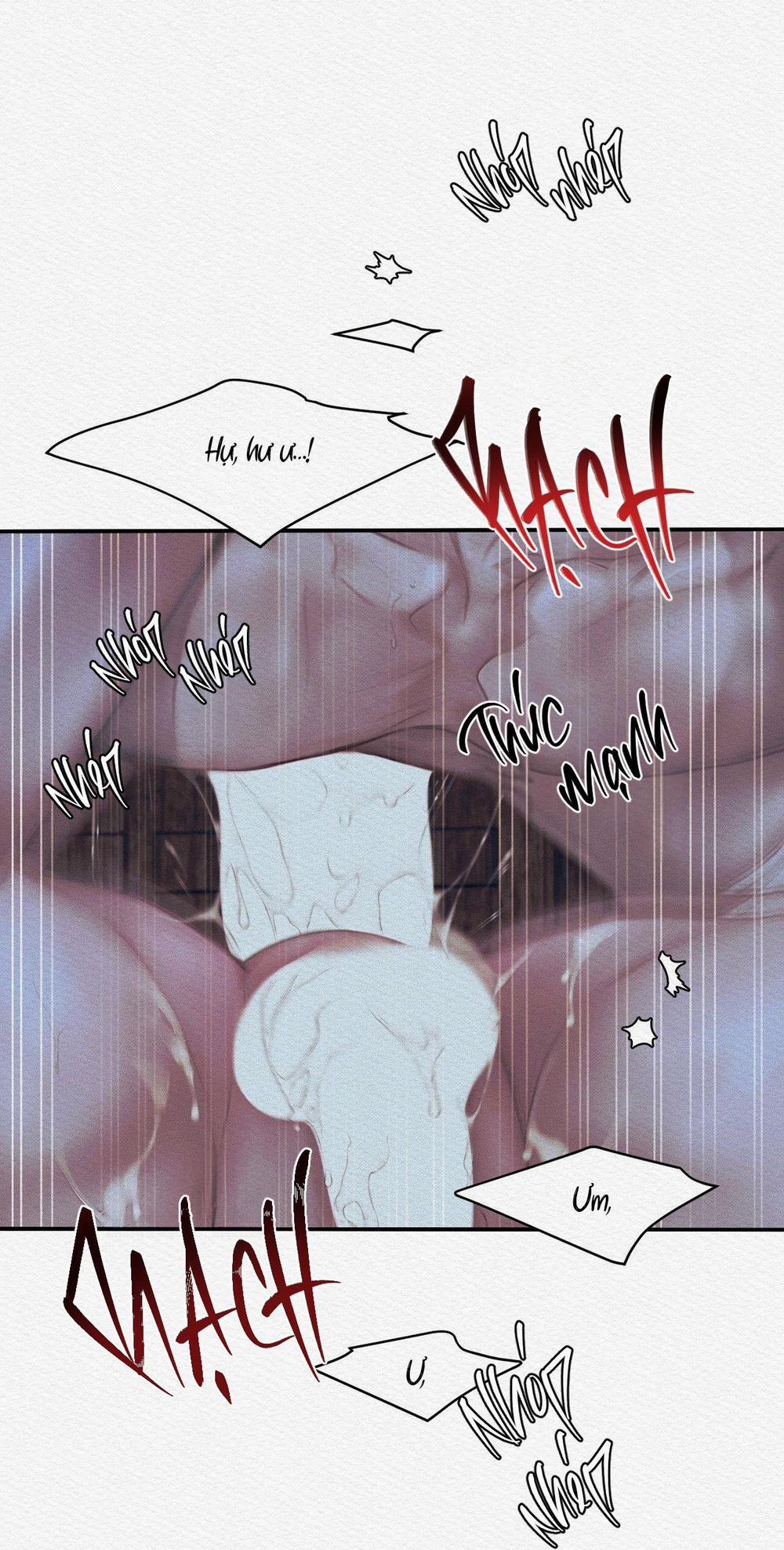 Củy Dạ Khút 59 trang 7