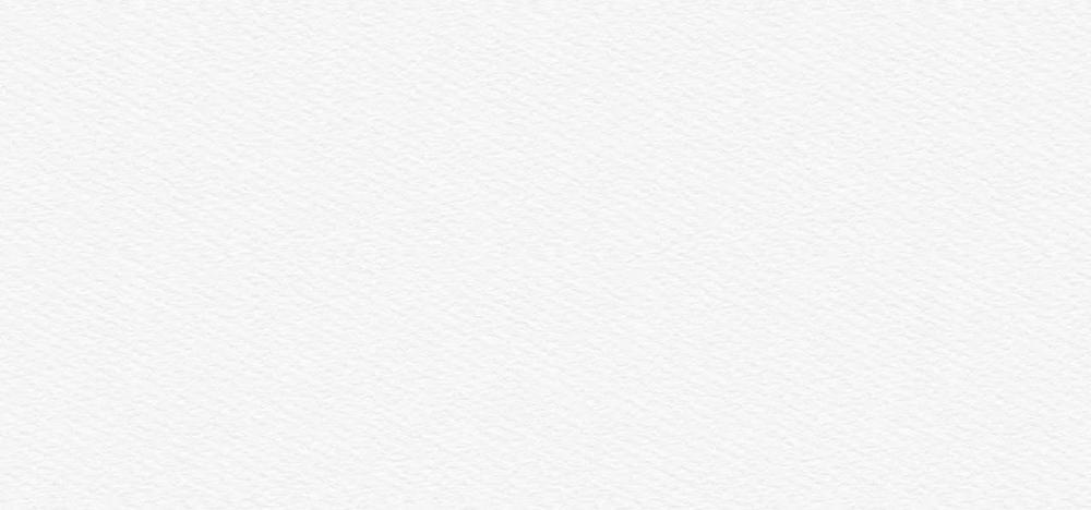 Củy Dạ Khút 6 trang 15