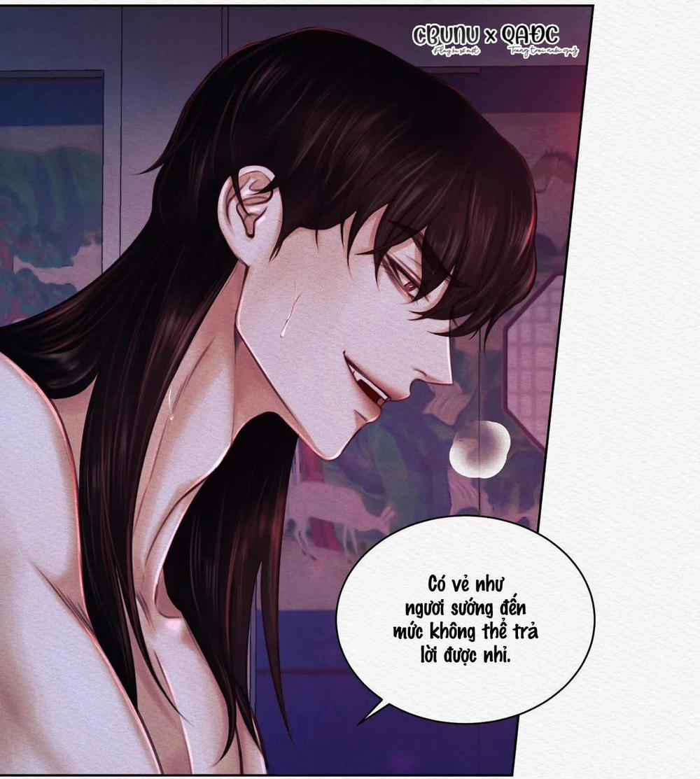 Củy Dạ Khút 6 trang 17