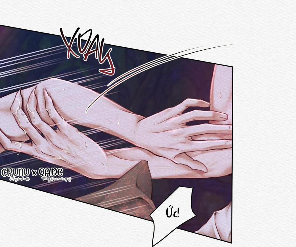 Củy Dạ Khút 6 trang 21