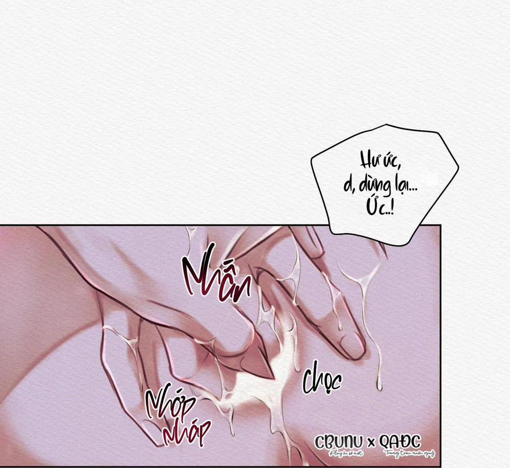 Củy Dạ Khút 6 trang 28