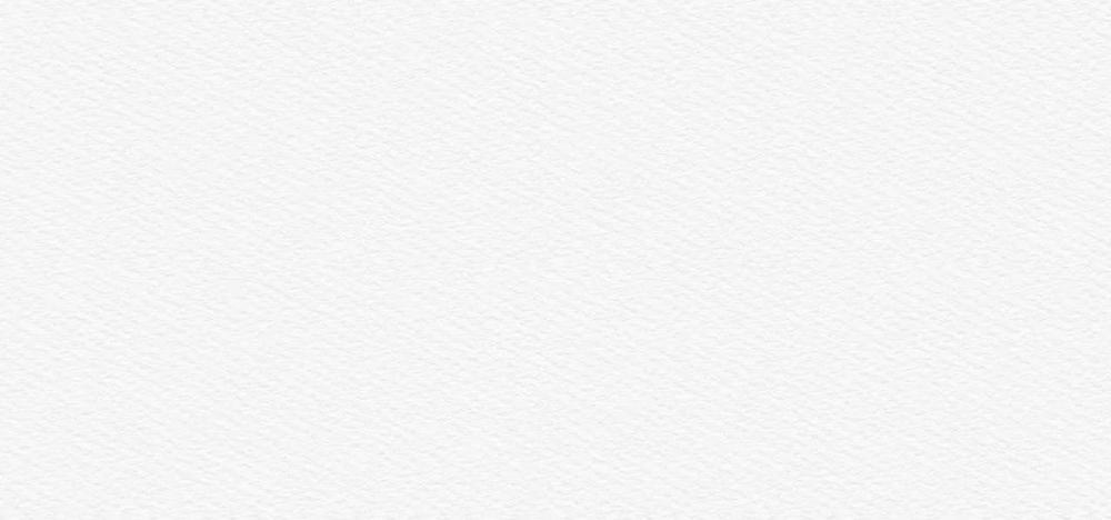 Củy Dạ Khút 6 trang 3