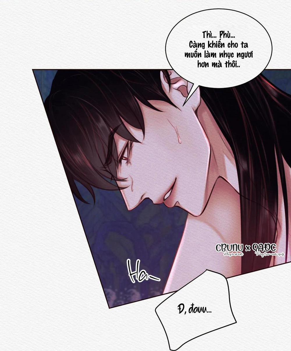 Củy Dạ Khút 6 trang 36