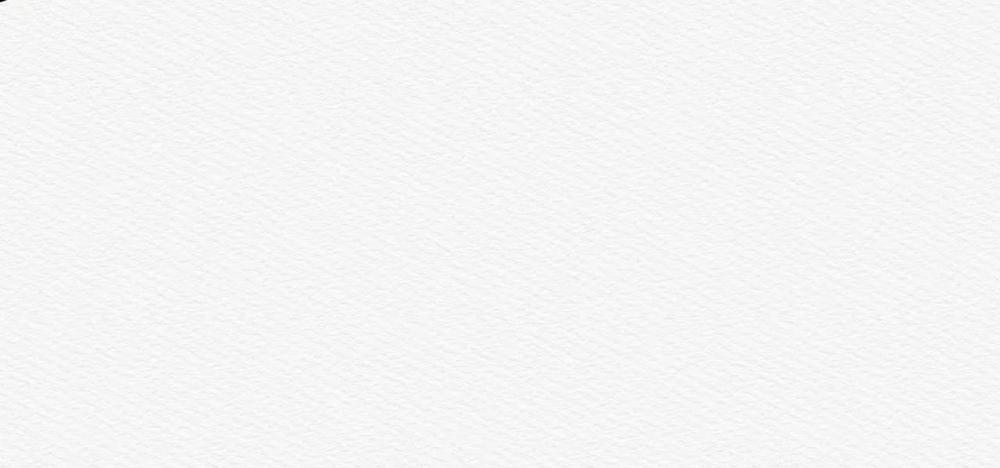 Củy Dạ Khút 6 trang 38