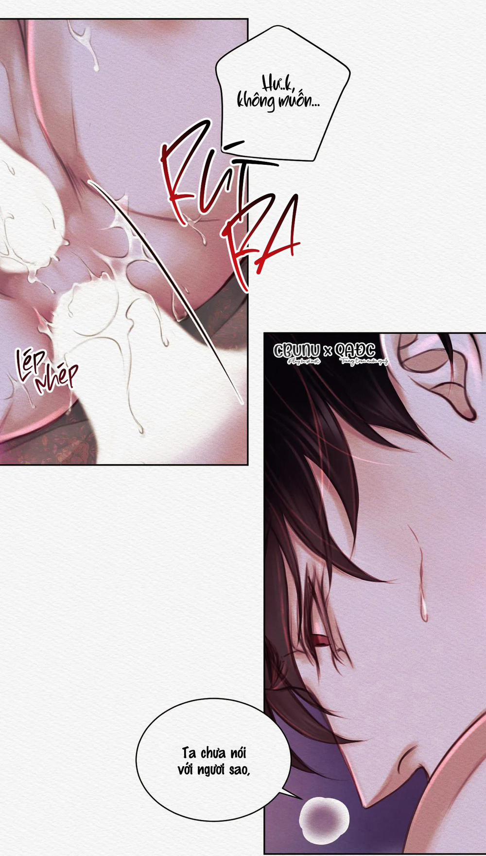 Củy Dạ Khút 6 trang 39