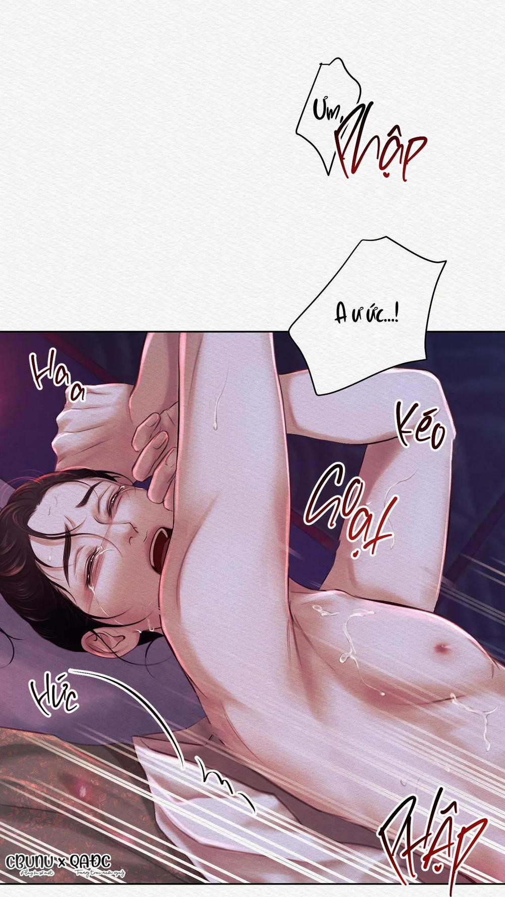 Củy Dạ Khút 6 trang 44