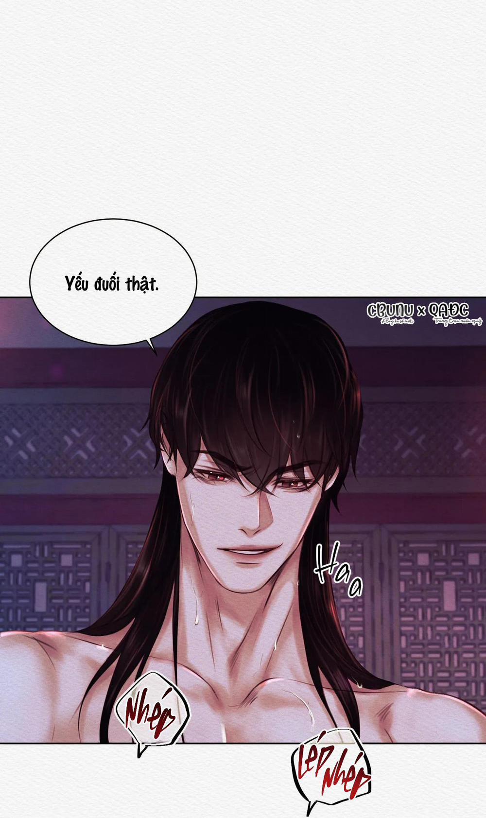 Củy Dạ Khút 6 trang 50