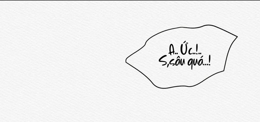 Củy Dạ Khút 6 trang 54