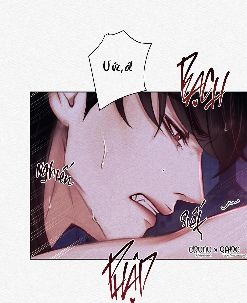 Củy Dạ Khút 6 trang 62