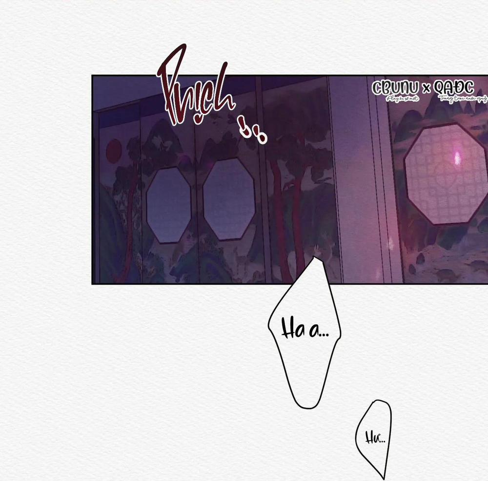 Củy Dạ Khút 6 trang 66