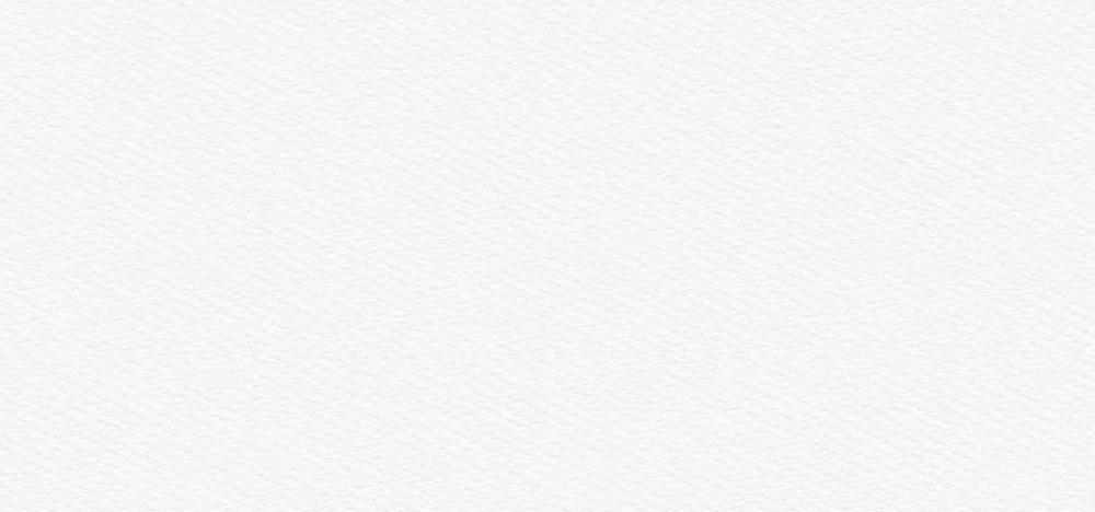 Củy Dạ Khút 6 trang 7