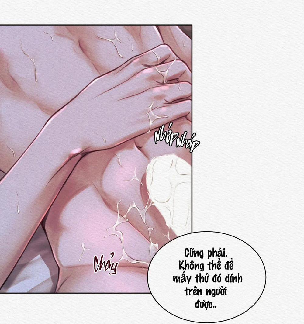 Củy Dạ Khút 6 trang 71