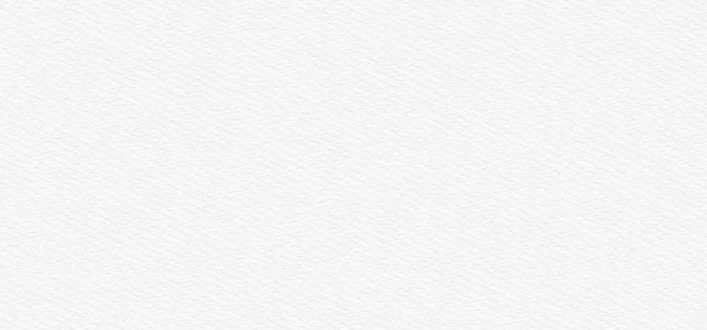 Củy Dạ Khút 6 trang 73