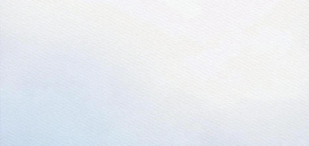 Củy Dạ Khút 6 trang 80