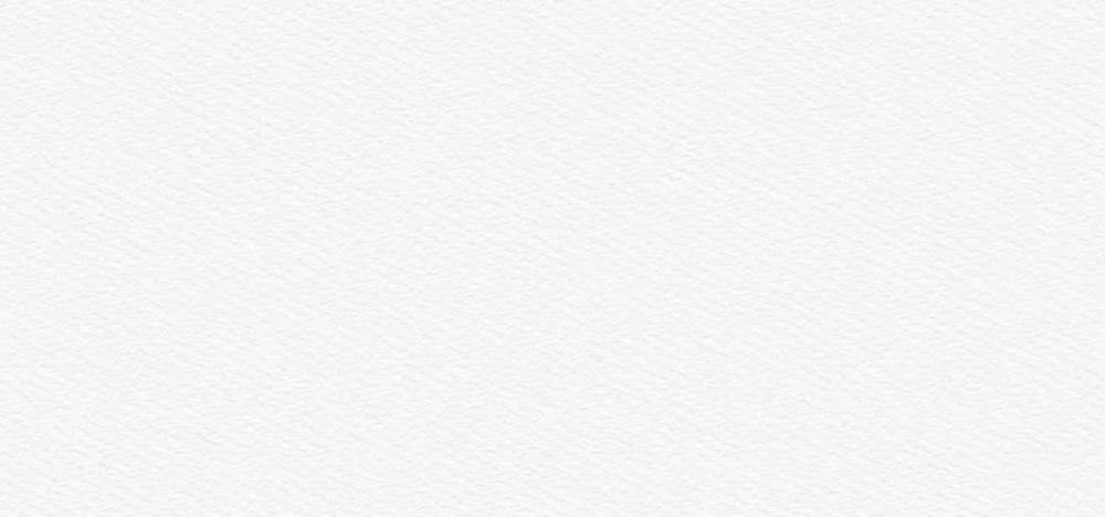 Củy Dạ Khút 6 trang 84