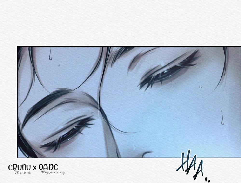 Củy Dạ Khút 6 trang 85