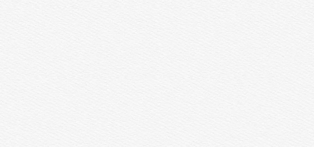 Củy Dạ Khút 6 trang 87